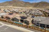 9509 Copper Sky Drive - Photo 69