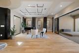 9509 Copper Sky Drive - Photo 7