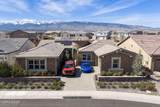 9509 Copper Sky Drive - Photo 70