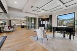 9509 Copper Sky Drive - Photo 9