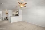 900 South Meadows Parkway - Photo 13