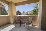 900 South Meadows Parkway - Photo 14