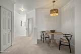900 South Meadows Parkway - Photo 4