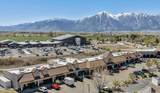 1328 Hwy 395 - Photo 1