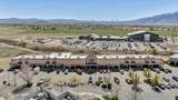 1328 Hwy 395 - Photo 5