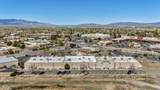 1328 Hwy 395 - Photo 6