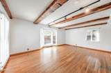347 Mary Street - Photo 10