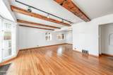 347 Mary Street - Photo 11