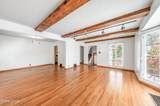 347 Mary Street - Photo 12