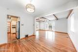 347 Mary Street - Photo 2