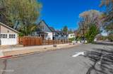 347 Mary Street - Photo 4