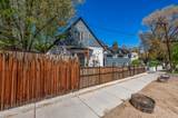 347 Mary Street - Photo 5