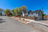347 Mary Street - Photo 6