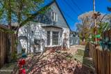 347 Mary Street - Photo 7