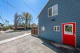 347 Mary Street - Photo 8