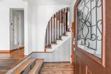 347 Mary Street - Photo 9