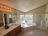2240 Springdale Court - Photo 10