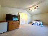 2240 Springdale Court - Photo 11