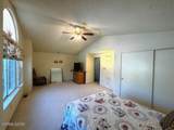 2240 Springdale Court - Photo 12