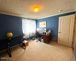 2240 Springdale Court - Photo 13