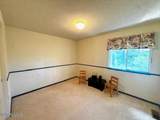 2240 Springdale Court - Photo 14