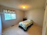 2240 Springdale Court - Photo 15