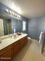 2240 Springdale Court - Photo 16