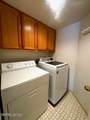 2240 Springdale Court - Photo 17
