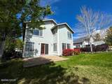 2240 Springdale Court - Photo 18