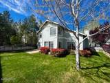 2240 Springdale Court - Photo 19