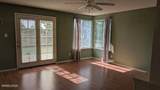 2240 Springdale Court - Photo 22
