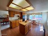 2240 Springdale Court - Photo 4