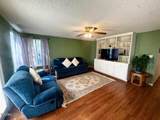 2240 Springdale Court - Photo 6