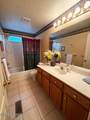 2240 Springdale Court - Photo 7