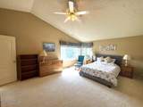 2240 Springdale Court - Photo 8