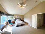 2240 Springdale Court - Photo 9