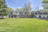 2501 Holcomb Ranch Lane - Photo 1