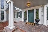 2501 Holcomb Ranch Lane - Photo 10