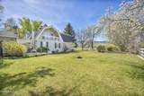 2501 Holcomb Ranch Lane - Photo 12