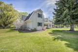 2501 Holcomb Ranch Lane - Photo 13