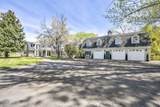 2501 Holcomb Ranch Lane - Photo 14
