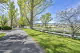 2501 Holcomb Ranch Lane - Photo 15