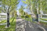 2501 Holcomb Ranch Lane - Photo 3