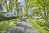 2501 Holcomb Ranch Lane - Photo 4