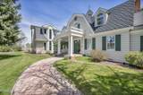 2501 Holcomb Ranch Lane - Photo 7