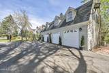 2501 Holcomb Ranch Lane - Photo 8
