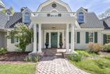 2501 Holcomb Ranch Lane - Photo 9