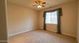 2740 D'arcy Court - Photo 28