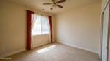 2740 D'arcy Court - Photo 29