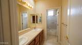 2740 D'arcy Court - Photo 30